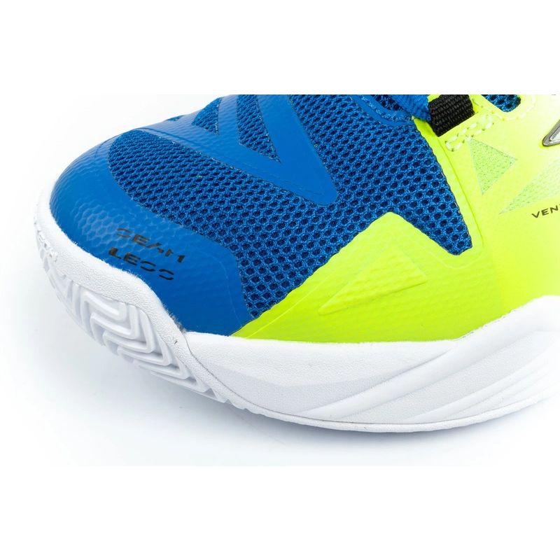 Joma Spin Men Padel shoes Joma
