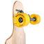 Spokey Longbay Longboard Spokey