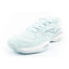 Joma Master women's padel shoes blue Joma