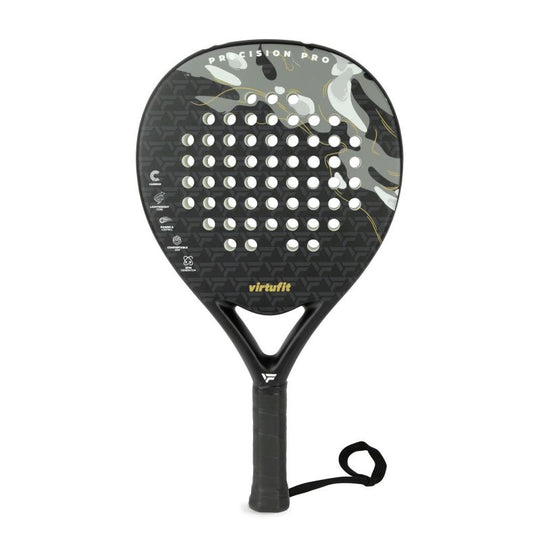 Virtufit Padel Precision Pro Racket