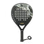 Virtufit Padel Precision Pro Racket