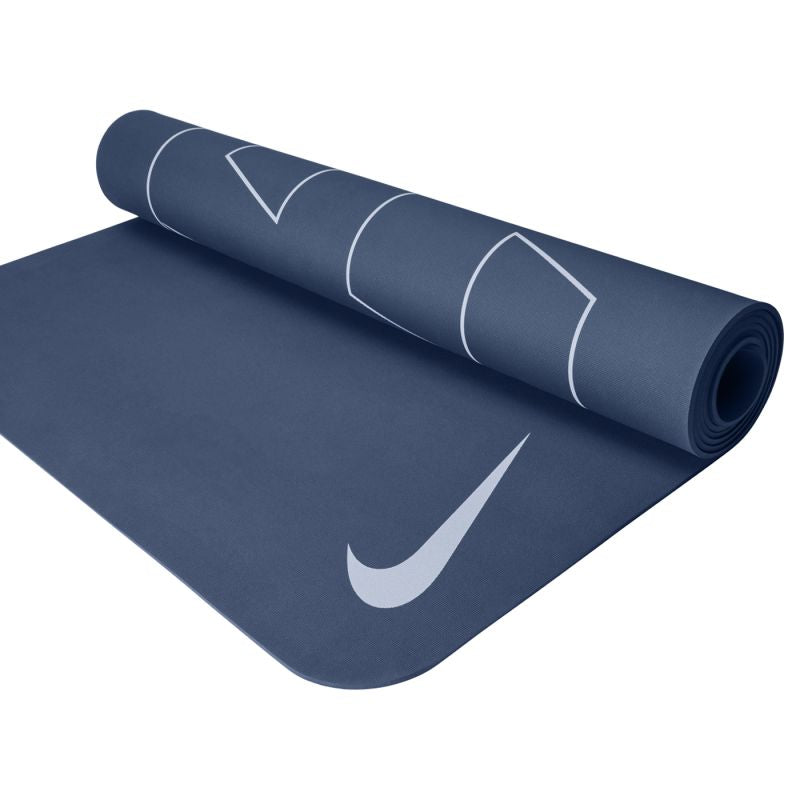 Nike Reversible Yoga Mat Urban Eight