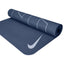 Nike Reversible Yoga Mat Urban Eight