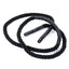 Heavy training jump rope 270 cm