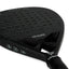 Virtufit Padel Fusion Pro Virtufit