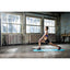 Reebok Strength Exercise Mat Blue