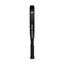 Virtufit Padel Fusion Pro Virtufit