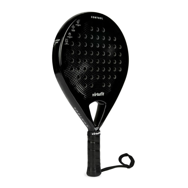 Virtufit Padel Control Racket Virtufit