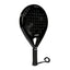 Virtufit Padel Control Racket Virtufit