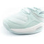 Joma Master women's padel shoes blue Joma