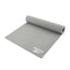 Reebok Strength Exercise Mat Grey