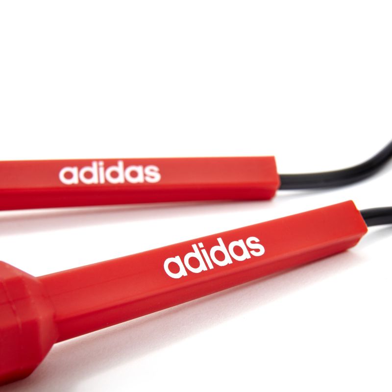 Adidas Jump Rope adidas